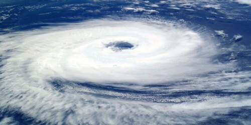 Hurricanes in den USA: Klimawandel, Folgen und die Zukunft