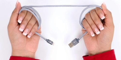 Aufgedeckt - diese Energiesparmythen kosten sogar mehr