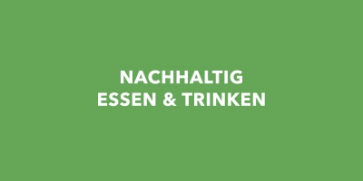 Bio-Mittagstisch Schanzenstern Altona