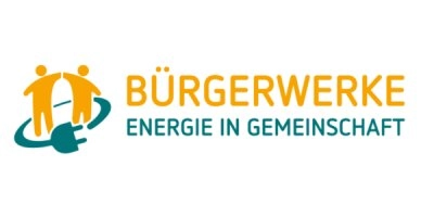 Bürgerwerke Logo