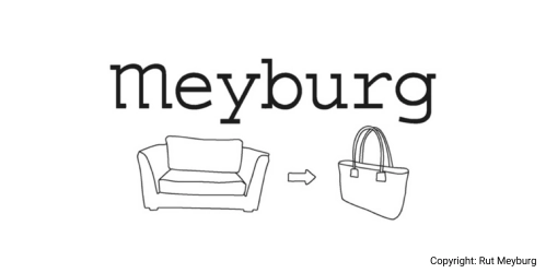 Meyburg Berlin Tempelhof-Schöneberg