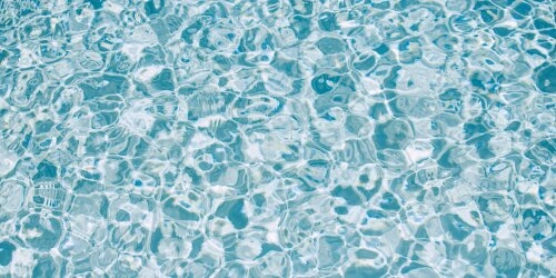 Virtuelles Wasser