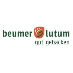 Beumer&Lutum Prenzlauer Berg