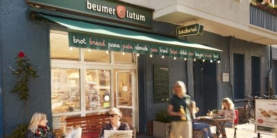 Beumer&Lutum Prenzlauer Berg
