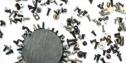 Right to Repair – Recht auf Reparatur