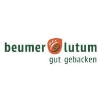 Beumer&Lutum im Bötzowviertel