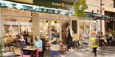 Beumer&Lutum im Bötzowviertel