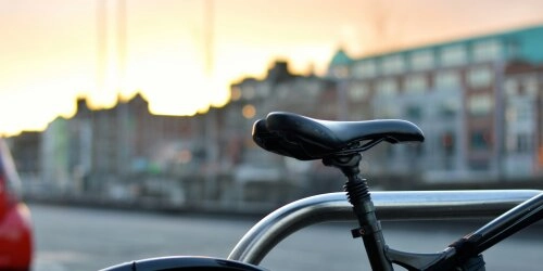 Radfahren in Wien: Fortschritt oder Flickwerk?