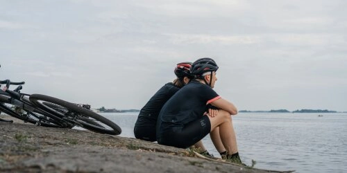 Fahrradstädte: Die Zukunft der urbanen Mobilität?