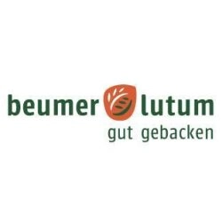 Beumer&Lutum Bäckerei & Stehcafé