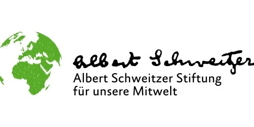 Albert Schweitzer Stiftung