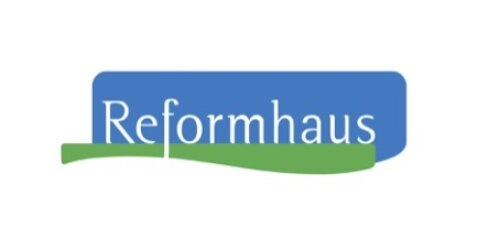 Reformhaus Bornheim