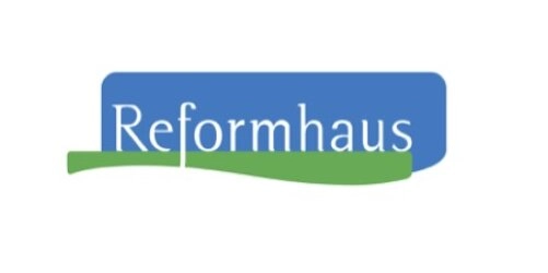 Liwell Reformhaus Herrmann Neue Altstadt