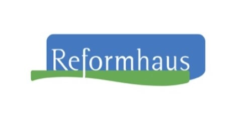 Liwell Reformhaus Herrmann Frankfurt Hessen-Center