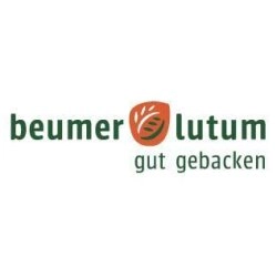 Beumer&Lutum im Wrangelkiez