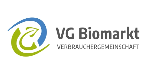 VG Biomarkt Strehlen