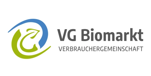 VG Biomarkt Dresden Neustadt