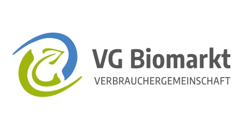 VG Biomarkt Striesen
