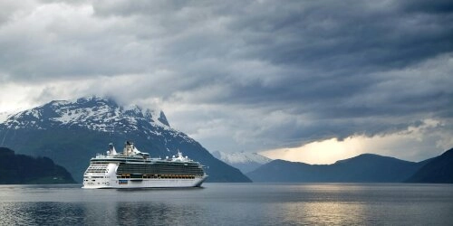 Traumurlaub auf hoher See – aber zu welchem Preis?
