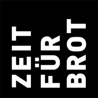 Zeit für Brot am Savignyplatz