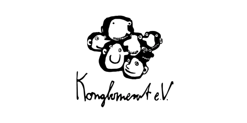 Konglomerat e.V.