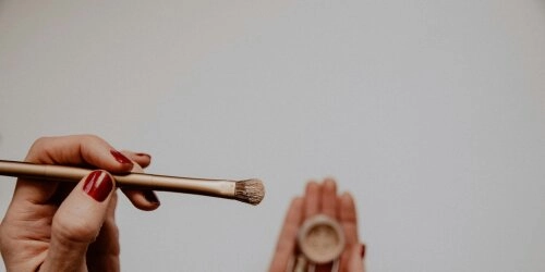 Fair gehandelte, vegane Naturkosmetik - und wie ihr sie erkennt!