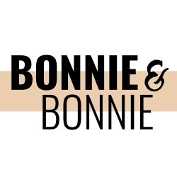 Bonnie&Bonnie Online Second Hand