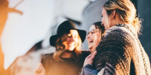 Warum weniger Zucker mehr Lebensqualität bedeutet