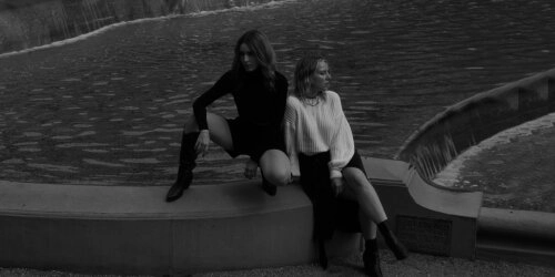 Bonnie&Bonnie Online Second Hand