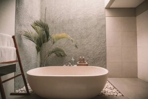 Spa, Wellness & Yoga