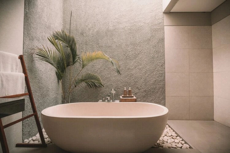 Spa, Wellness & Yoga