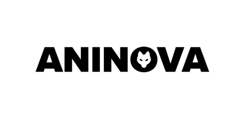 https://www.google.com/url?q=https://suchdichgruen.de/wissen-und-techn