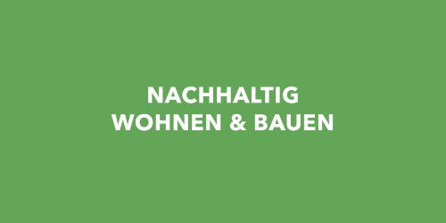 Grüne Erde Store & Schlafwelt Nürnberg