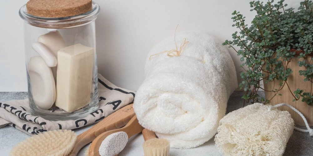 Beauty & Wellness