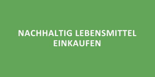 ebl Naturkost Nürnberg Innenstadt