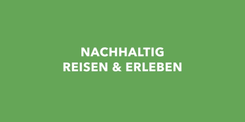 Hint-Caching Stadtrallye Nürnberg
