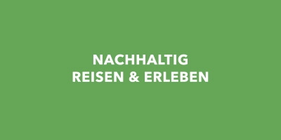 Kräuterwanderung zu Fischbecks Erlebnisbauernhof in Vorra