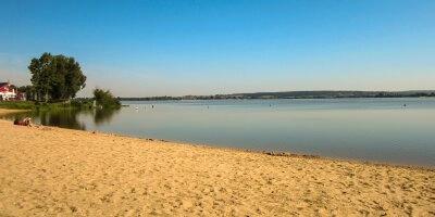 Altmühlsee Erlebnisspielplatz