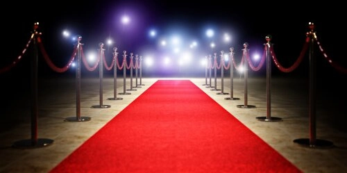 Diese deutschen Stars setzen sich für Umweltschutz und Nachhaltigkeit ein