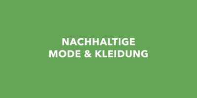 Natura Textilreinigung Nürnberg