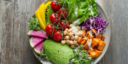 Der glykämische Index: Dein Schlüssel zur besseren Ernährung