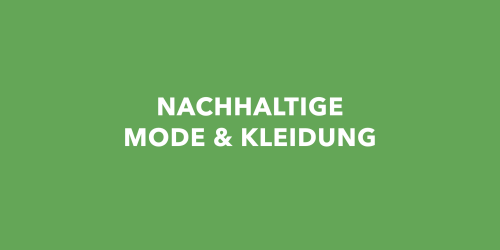Nadel & Zwirn