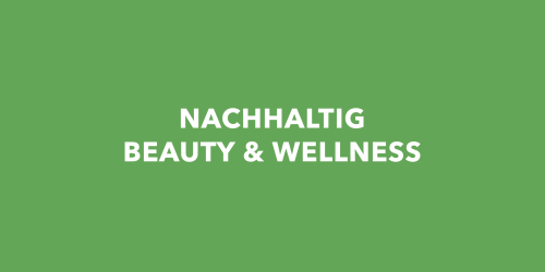 Dr. Hauschka Naturkosmetikinstitut: Haut- & Gesichtspflege
