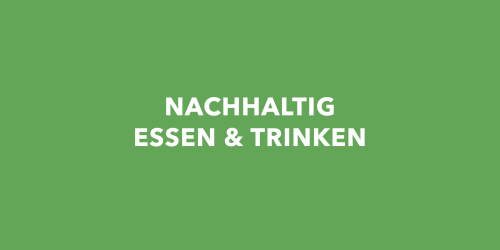 Eschenhof Backstube