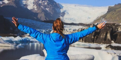 Tipps für nachhaltige Outdoor-Kleidung & faire Marken