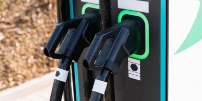 E-Ladestationen Hannover
