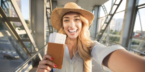 Ist Fliegen bald mit gutem Gewissen möglich?