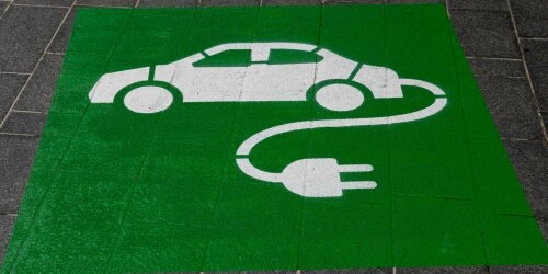 E-Mobilität: Der Schlüssel für lebenswerte Städte?