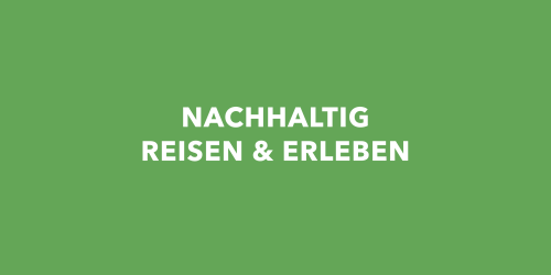 Cambio Carsharing in Düsseldorf - Station Friedensplätzchen