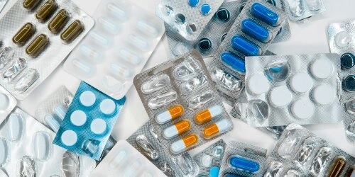 Superkeime im Boden: Umweltverschmutzung schwächt Antibiotika